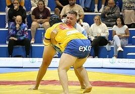 Los trece puntales A de Canarias en la temporada 2025-26 auguran gran nivel