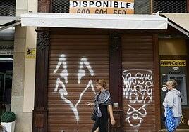 Los jueces abren la puerta a perdonar la deuda pública de los autónomos