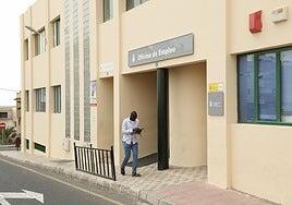 El registro de población laboral alcanza nuevo récord, con más de 51.400 altas