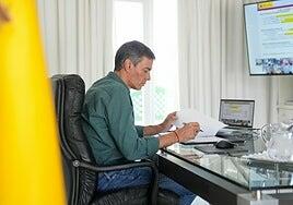 Anatomía de las 15 medidas del plan anticorrupción de Sánchez