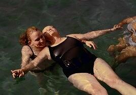 Cuatro cortos se exhiben en CCA Gran Canaria vinculados al proyecto de La Pinochera