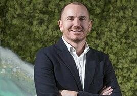 «Ningún gran lanzamiento sale sin pasar el filtro de sostenibilidad»