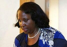 La intervención de Trump en la Reserva Federal daña la política monetaria de EE UU