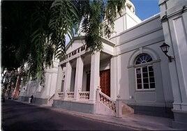 La Sociedad Española de Epidemiología debate en Gran Canaria los retos de la salud pública