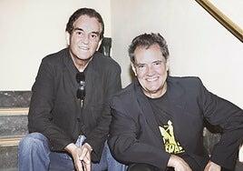 Truhan no lleva tilde