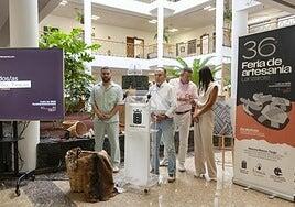 El Cabildo esperará a los contratos para anunciar los actos musicales de Dolores