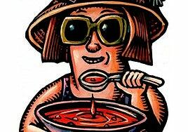 Ni la sangre dulce atrae a los mosquitos ni hay que hacer la digestión antes de bañarse: mitos del verano que hay que desterrar