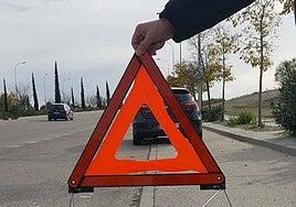 Por qué no dejan de crecer las asistencias en carretera por avería en verano