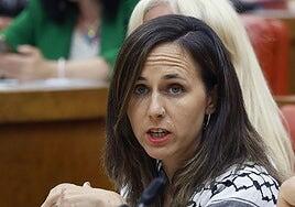 Las reticencias de los aliados enfrían el pacto de Estado de Sánchez