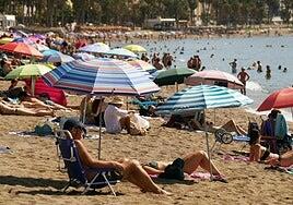 ¿Qué hacemos con 100 millones de turistas?