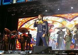 ¿Quién controla a quienes deberían ser controlados?