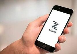 ¿Puede un comercio negarse a aceptar efectivo? Esto es lo que dice la norma