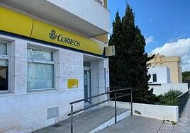 Las pymes que venden online a EE UU, las más afectadas por la suspensión de envíos por la nueva política de Trump