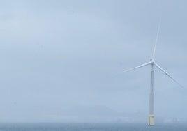 El tiempo en Canarias: probabilidad de empezar el fin de semana con lluvias débiles