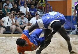 Certezas e incógnitas planean sobre la Tercera Categoría en Gran Canaria