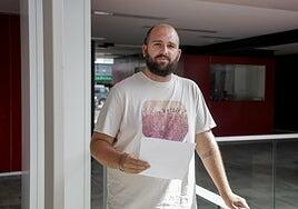 Oídos sordos a la inclusión educativa