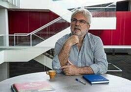 Dónde saborear Gran Canaria, según el biólogo Pepe Solea