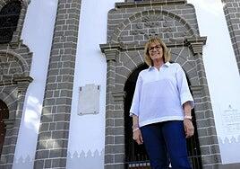 «Es una satisfacción saber que cada caja que preparamos va a quien más lo necesita»