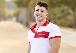 «En vacaciones nos relajamos y somos más guarretes»