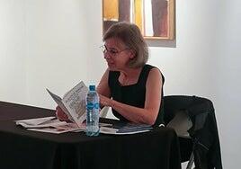 Poesía para preservar la avifauna de la península de Yucatán