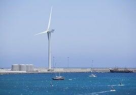 Licitada la creación del segundo tanque de olas de España para ensayo de renovables marinas