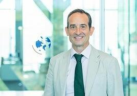 «Cada vez estamos más cerca de la III Guerra Mundial. Será híbrida, no tradicional»