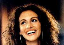 Pretty woman ya no baila