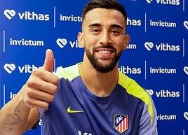 Nervios y locura en el cierre del mercado