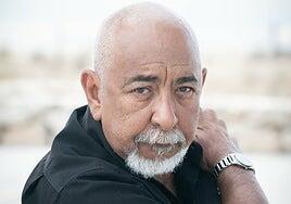 Leonardo Padura novela la tristeza de la Cuba derrotada