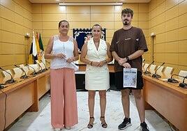 Cobra vida el festival de cortometrajes que avala Fuerteventura Film Commission