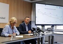 31.879 pacientes pendientes de ser operados en Canarias: las listas de espera «consolidan su tendencia a la baja»