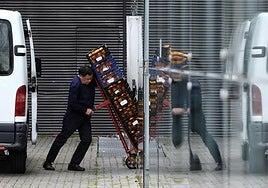 El Congreso enfrenta la próxima semana la primera votación clave de sobre la reducción de la jornada laboral