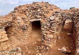 Las mujeres también mandaban en el Neolítico