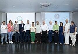 Los pueblos con una singularidad podrán acogerse a la ley de Municipios Turísticos