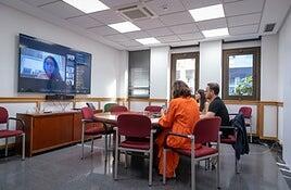 Canarias exige a Europa más presencia en el Sahel para contener las salidas hacia las islas