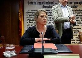 La asesora de Begoña Gómez recurre su imputación porque el Supremo no vio malversación en su contratación