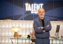 Las series que se estrenan esta semana