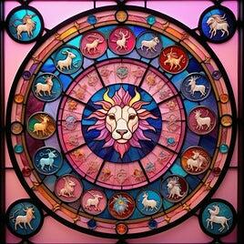 Los secretos del zodiaco para el viernes, 5 de septiembre de 2025: Esto es lo que te depara el destino