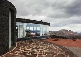 Aire acondicionado gallego para Las Montañas del Fuego