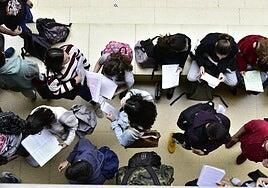 Biotecnología engancha al alumnado y el primer grado dual de Canarias no cubre las plazas: cara y cruz de las nuevas carreras de la ULPGC