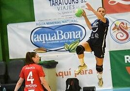 «El club lo tiene claro, queremos ganar títulos y lograr una plaza para Europa»