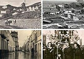 Costumbrismo en Canarias a finales del XIX (VI)