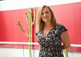 «Hay que ser muy pobre en Canarias para tener la ayuda para los libros de texto»