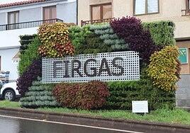 El Norte reviste y embellece las entradas de sus municipios