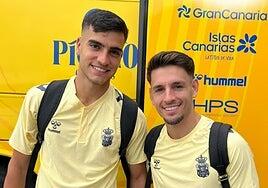 Examen de credibilidad en Burgos