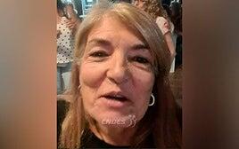 Encuentran un cadáver en la zona de Arona donde se buscaba a una mujer desaparecida