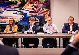 Puigdemont activa la cuenta atrás para decidir si rompe con el Gobierno