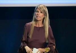 Aquí nadie se libra