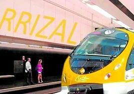 Un paso firme hacia la movilidad del futuro en Canarias