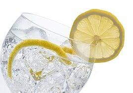 ¿Y si no soy capaz de beber el agua que necesito? Consejos para que no te pase